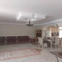 اجاره آپارتمان ۱۴۶ متر ۳ خواب طبقه سوم دادمان|اجارهٔ آپارتمان|تهران, درختی|دیوار