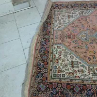 فرش ۶متری|فرش|مشکین‌دشت, |دیوار