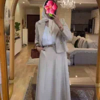 لباس