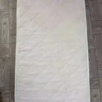 تشک تخت کودک