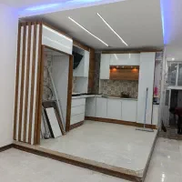 منزل-فروشی-بلوار-اتحاد