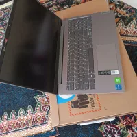 لپ تاپ لنوو