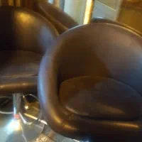 صندلی اپن دوعد|میز و صندلی غذاخوری|اندیشه, اندیشه فاز ۳|دیوار