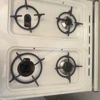 تعمیرات اجاق گاز فردار،صفحه ای،شیشه ای کل تهران|خدمات پیشه و مهارت|تهران, جیحون|دیوار