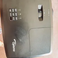ویدیوپرژکتور نو