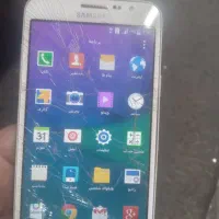 گوشی فروجی
