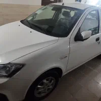فروش فوری سایناs
