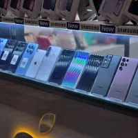 سامسونگ گلکسی  A31 حافظه 128 بشرط سلامت|موبایل|رشت, لاکانی|دیوار