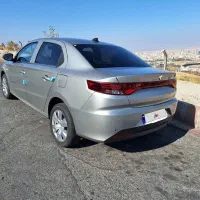 تارا V4  خُشک|خودرو سواری و وانت|ارومیه, |دیوار