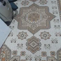 فرش|فرش|کرج, دهقان ویلا|دیوار