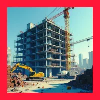 ۹۳متر پیش خرید/مطمئن با قیمت دولتی چیتگر/ تهاتر