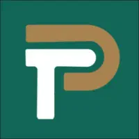 استخدام حسابدار