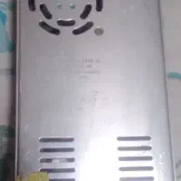 سوئیچینگ  ترانس مبدل۲۲۰به۱۱۰