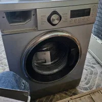 لباسشویی اسنوا