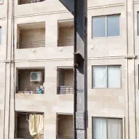 جوشکاری برادران امینی|خدمات پیشه و مهارت|شیراز, کوی فرهنگیان|دیوار