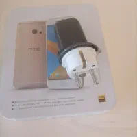 گوشی موبایل htc10|موبایل|کرج, ساماندهی|دیوار