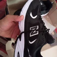 نیو بالانس های کپی