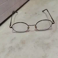 عینک مطالعه|زیورآلات و اکسسوری|تهران, سلسبیل شمالی|دیوار