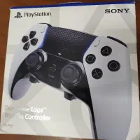 دسته دوال سنس اج