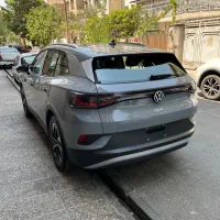 id4 2025 آپشن جدید معاوضه