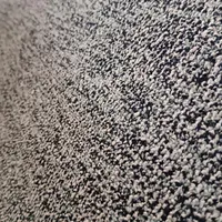 موکت گره ای|موکت|خرم‌آباد, |دیوار