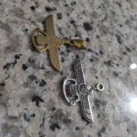 پلاک زنجیر|بدلیجات|کرمانشاه, |دیوار