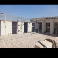 ویلا سنددار|فروش دفتر صنعتی، کشاورزی، تجاری|تهران, عبدل‌آباد|دیوار