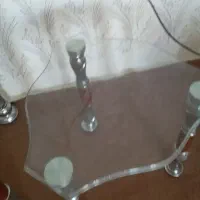 میز عسلی|مبلمان خانگی و میز عسلی|خرم‌آباد, |دیوار