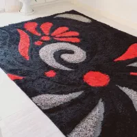 گلیم فانتزی