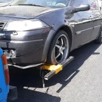 یدککش جرثقیل حمل ماشین امدادخودرو یدک کش یدکش|خدمات حمل و نقل|کرج, فاز ۴ مهرشهر|دیوار