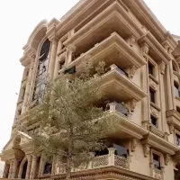 سفره خانه‌لوازم تکمیل بر اصلی باسابقه لوکیشن عالی