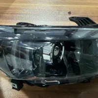 چراغ اطلس/چراغ سهند/چراغ جلو اطلس و سهند|قطعات یدکی و لوازم جانبی|تهران, چیتگر شمالی|دیوار