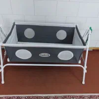 فروش وسایل نوزاد|اسباب و اثاث بچه|ساوه, |دیوار