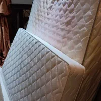 تشک دونفره ویک نفره باهم ۱۵۰۰۰۰۰تومان