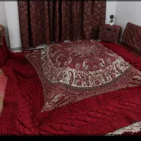 کرسی یورقانی