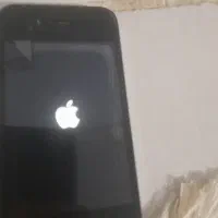 گوشی اپل 4