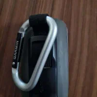 فروش دستگاه جی پی اس