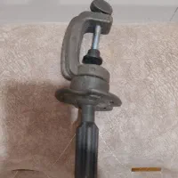 کله مانکن برای شنیون و بافت|آرایشی، بهداشتی، درمانی|بهاباد, |دیوار