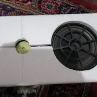 باند فابریک ۲۰۷