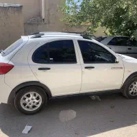 کوییکGXمدل 1404|خودرو سواری و وانت|کرمانشاه, |دیوار