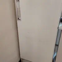 یخچال وفریزر|یخچال و فریزر|گرمدره, |دیوار