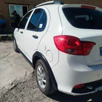 کوییک s|خودرو سواری و وانت|اسلامشهر, شاطره|دیوار