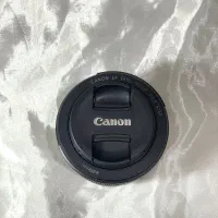 تجهیزات عکاسی|دوربین عکاسی و فیلم‌برداری|رویدر, |دیوار