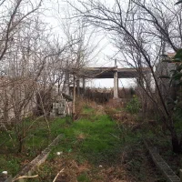 360-متر-زمین-مسکونی-با-پروانه-و-سازه-سقف-اول