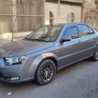 دنا معمولی مدل ۹۹ بدون خط و خش