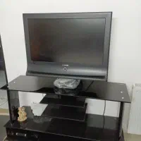 تلویزیون