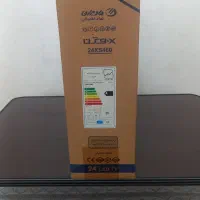 تلویزیون|تلویزیون و پروژکتور|همدان, |دیوار