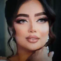 نیازمند مدل میکاپ