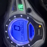 طرحویو سالم آپاچی وگو هوندا|موتورسیکلت|تهران, فلسطین (میدان انقلاب)|دیوار