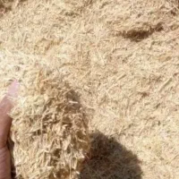 کاه فروشی